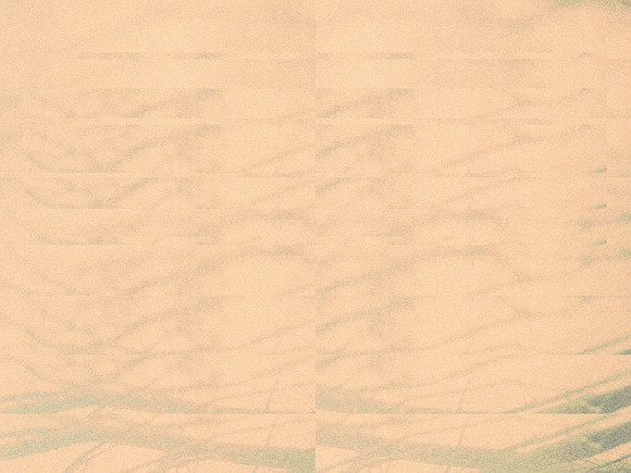 03-137
