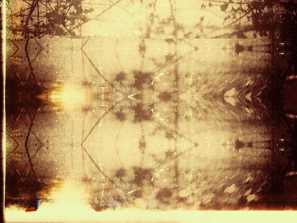 03-84