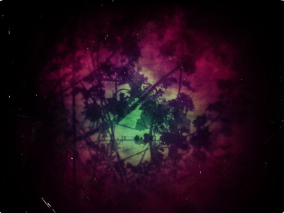 03-15