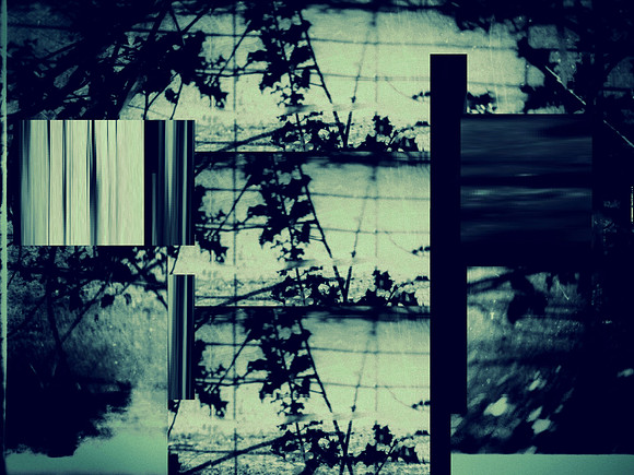03-49