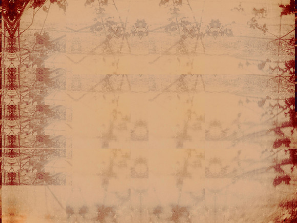 03-110