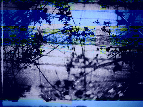 03-36