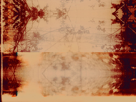 03-73