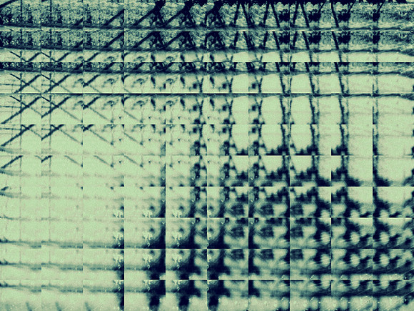 03-51