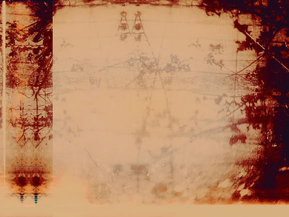 03-75