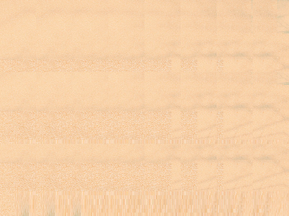 03-132