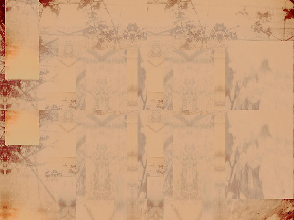 03-106