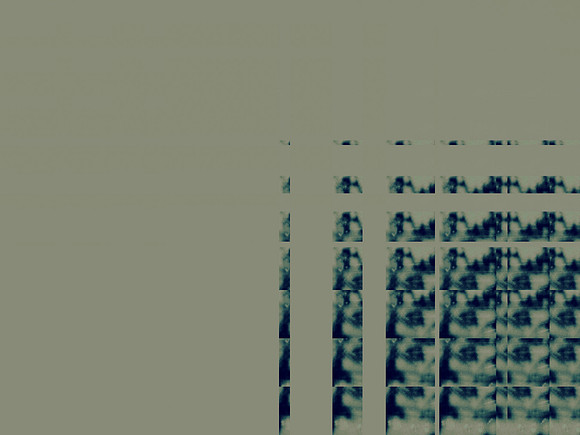 03-90