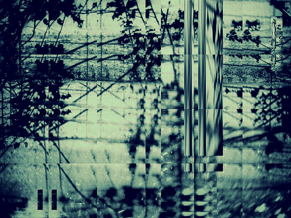 03-56