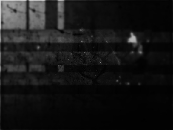 29-87