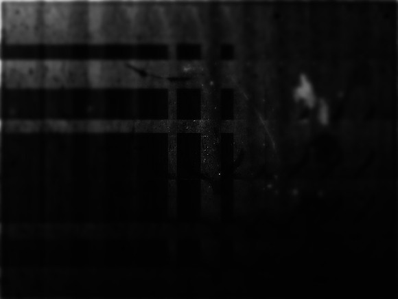 29-11