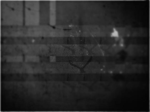 29-88