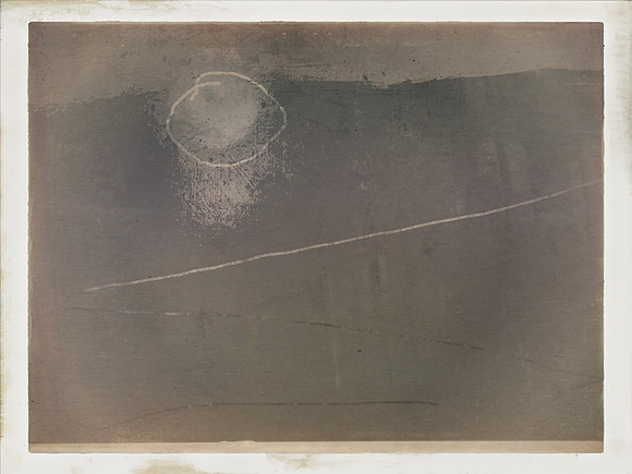 5-23