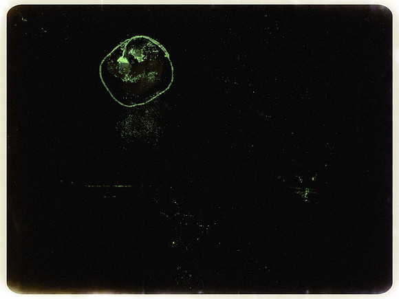 5-33