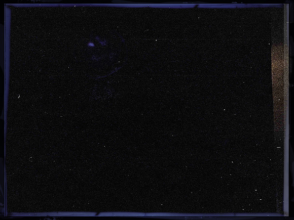 5-28