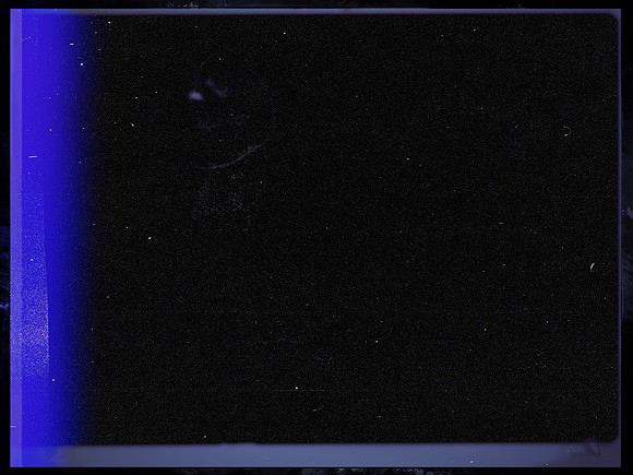 5-31