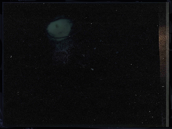 5-102