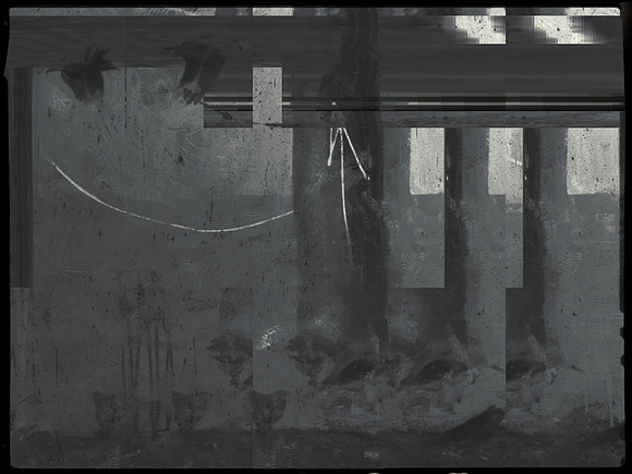 27-52