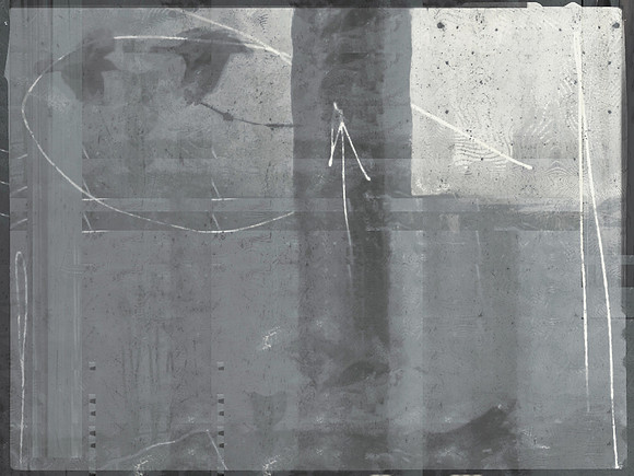 27-92