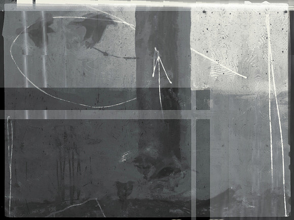 27-59