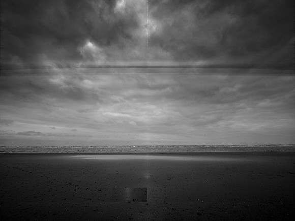 4-23