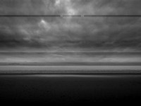 4-13