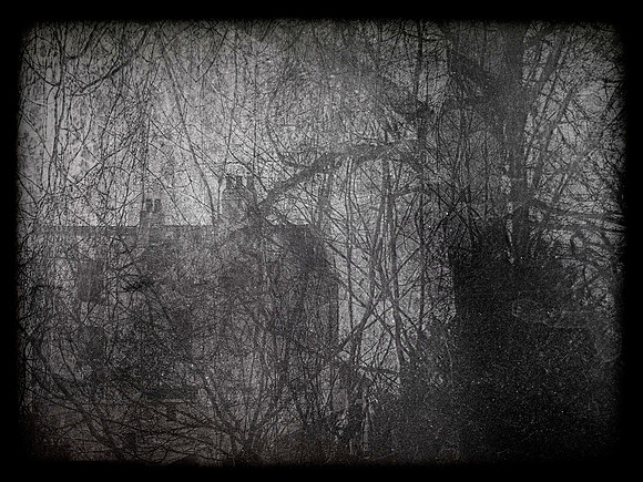10-67-Edit-2-Edit-10