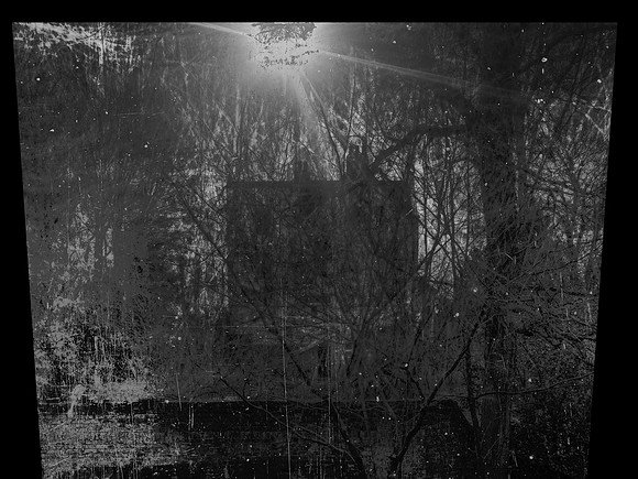 10-67-Edit-2-Edit