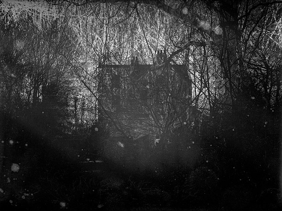 10-67-Edit-2-Edit-13