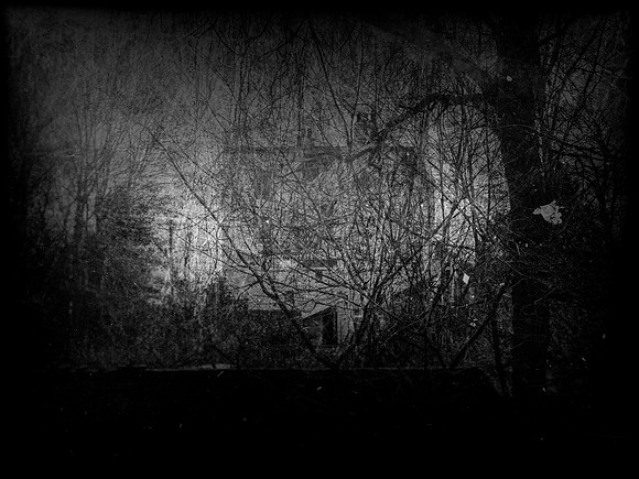10-67-Edit-2-Edit-15