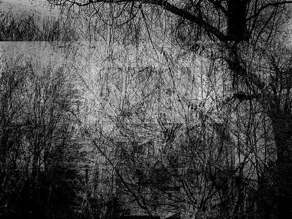10-67-Edit-2-Edit-2