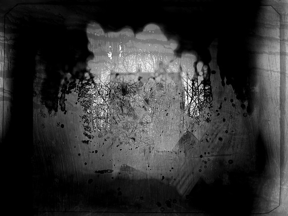 10-67-Edit-3-Edit-14