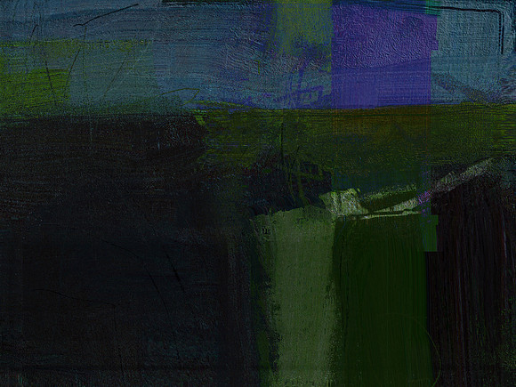 15-94