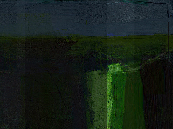 15-157