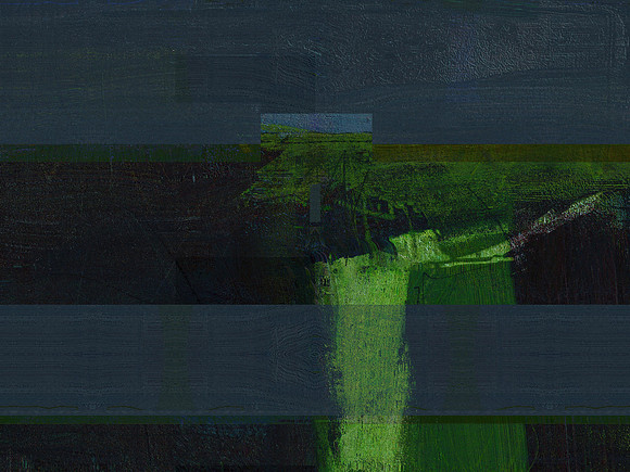 15-110