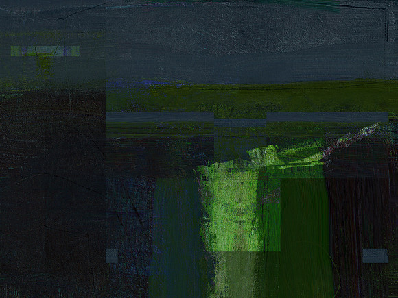 15-142