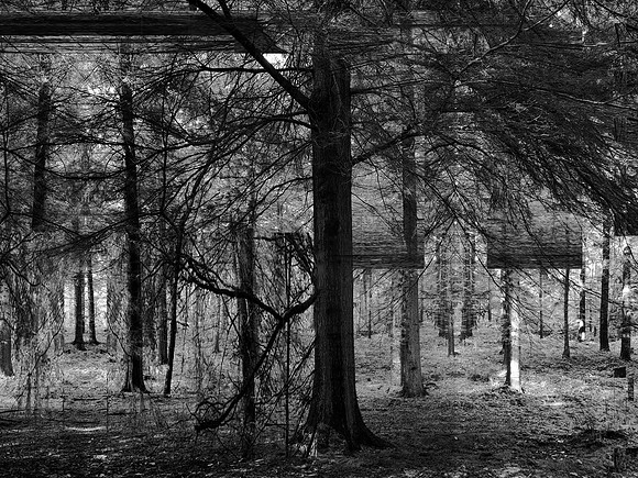 11-111