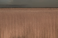 230114 #232-5