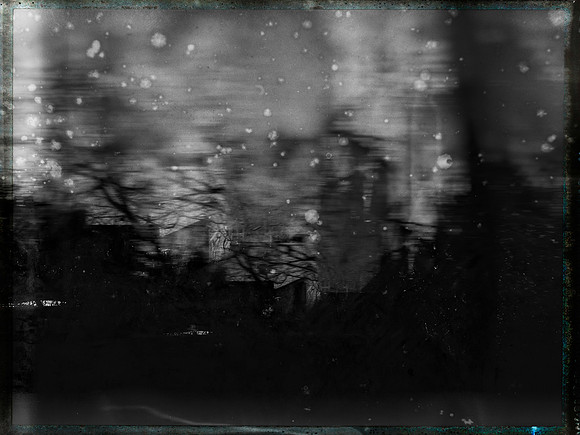 10-67-Edit-3-Edit-6