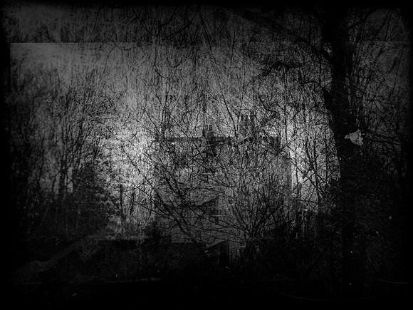 10-67-Edit-2-Edit-12