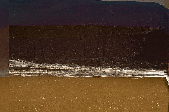 160415-186-4