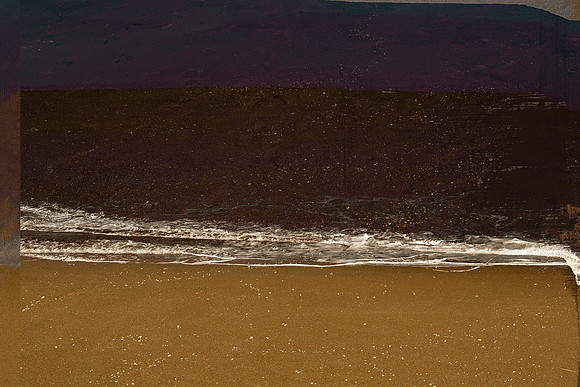 160415-186-3