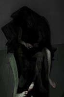010216-2-20