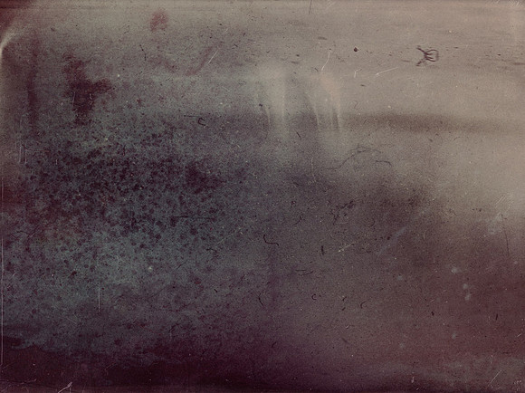 4-81