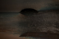 210116-11