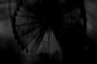 2011-10-27-221-2