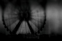 2011-10-27-220-2