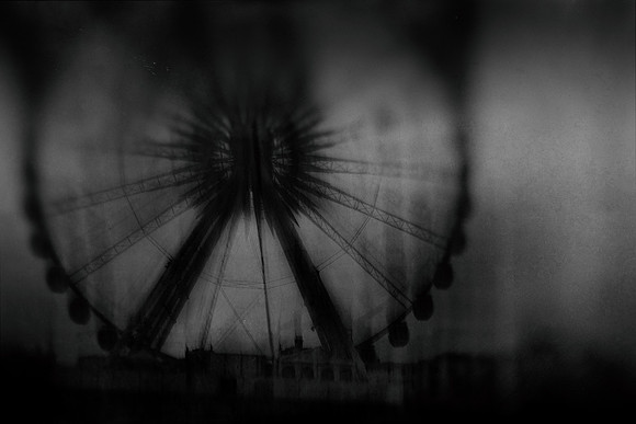 2011-10-27-220-2