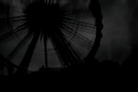 2011-10-27-214