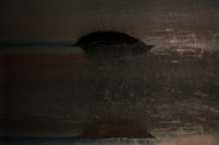 210116-10
